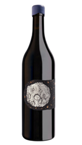 Robert plant villette domaine j d porta waadt schweiz rotwein